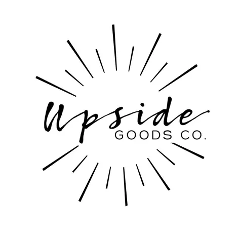 Upside Goods