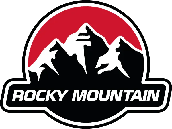 Rocky Mountain Bicycles