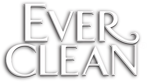 Ever Clean