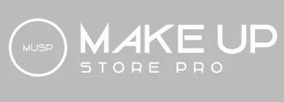 MakeupStorePRO