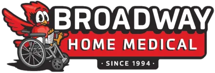 Broadway Home Medical