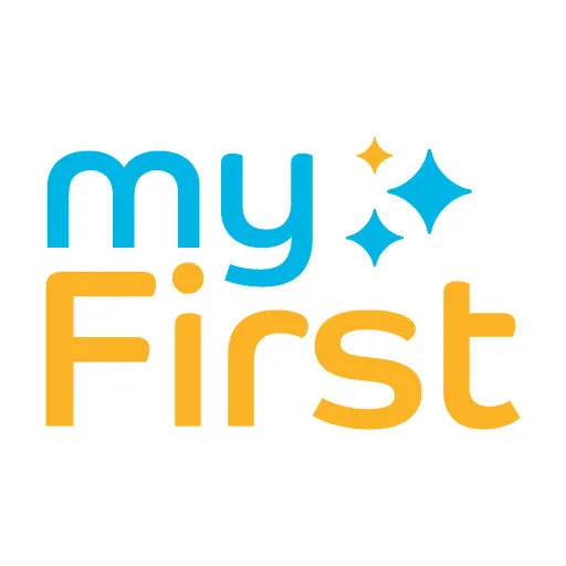 myFirst Malaysia