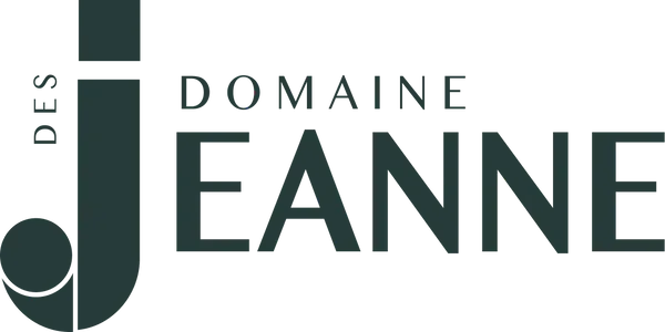 Domaine Des Jeanne