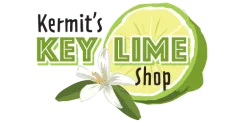 Key Lime Shop