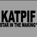 Katpif