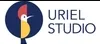 urielstudio.com