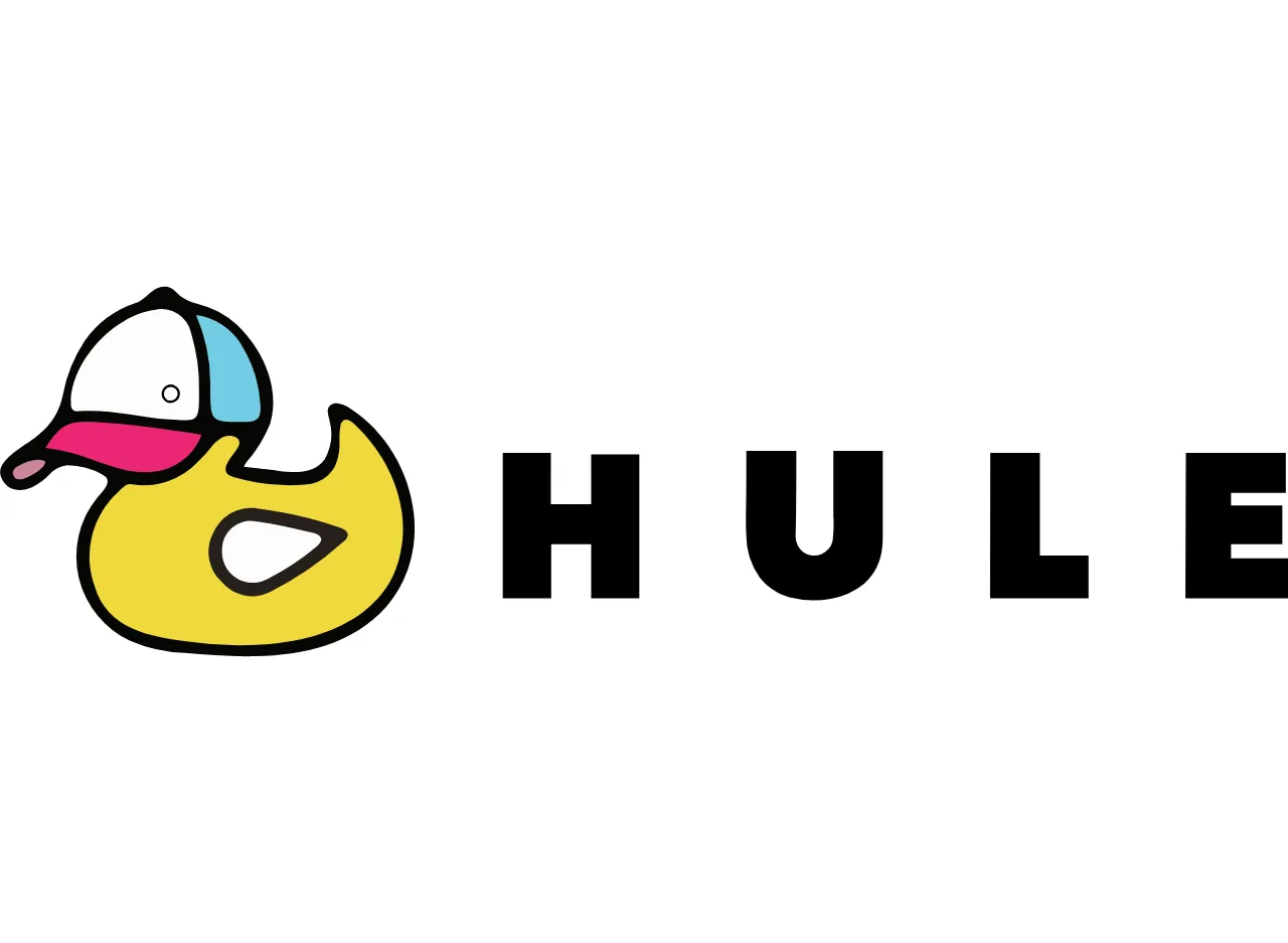 Hule Caps