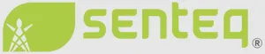 SENTEQ