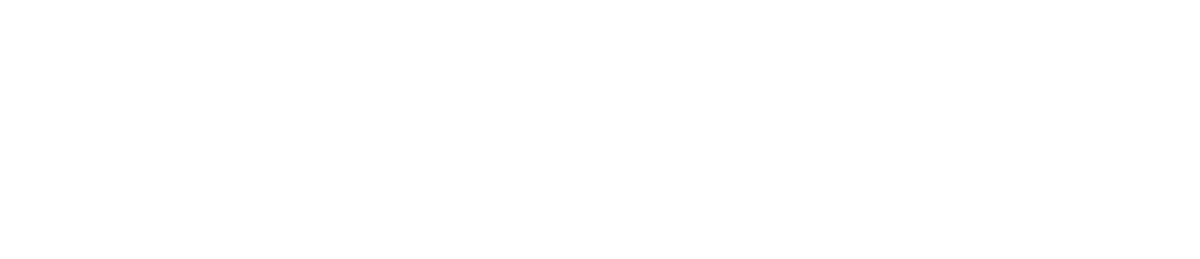 Holleys Fine Food