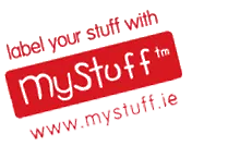 mystuff.ie