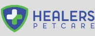 Healers Pet Care