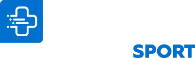 alphasport.com.au