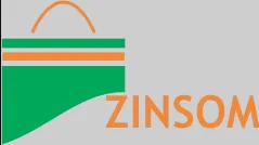 zinsom.com