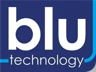 Blu Technology