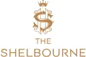 The Shelbourne