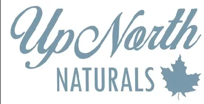 Upnorthnaturals