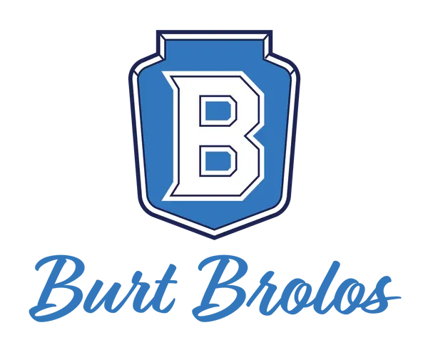 Burt Brolos