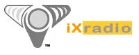 IXRADIO