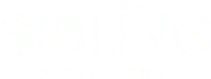 Sibling Distillery