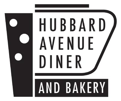 Hubbard Avenue Diner