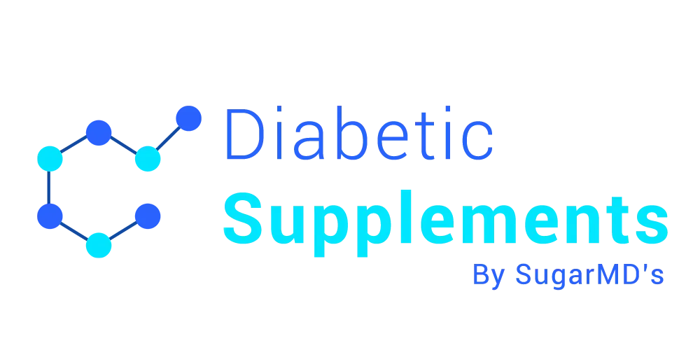 Diabetic Supplements