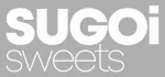 SUGOi Sweets