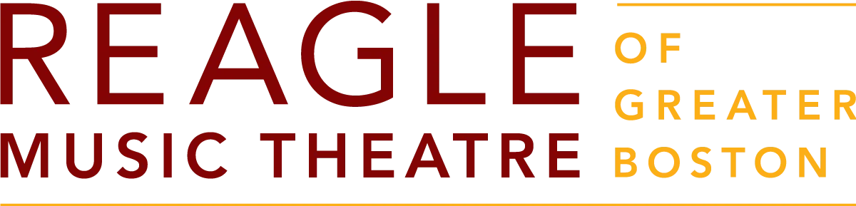 reaglemusictheatre.org