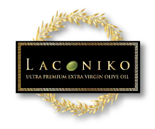 Laconiko