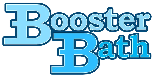 Booster Bath