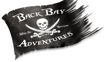 backbayadventuresocmd.com