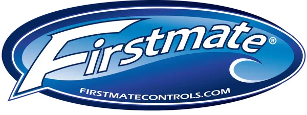 Firstmate Controls