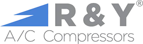 Rycompressors