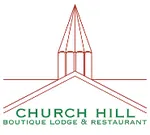 Church Hill