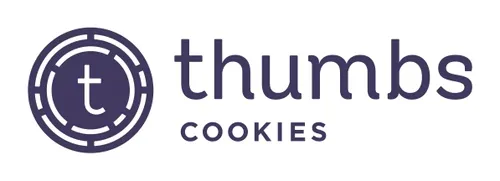 Thumbs Cookies