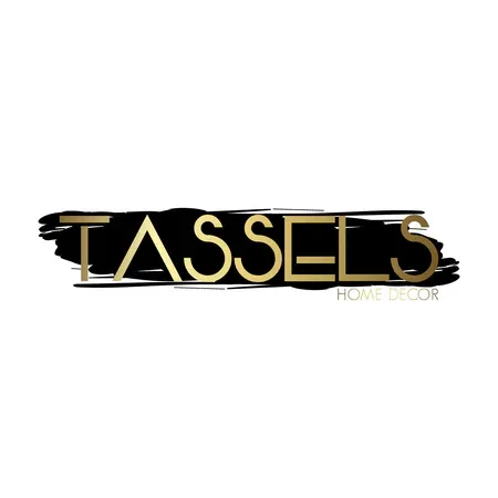 tasselshomedecor.com