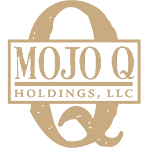 MOJO BBQ