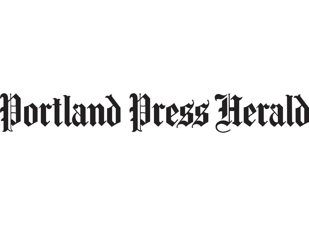 Portland PressHerald