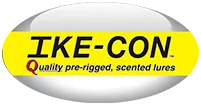 ikecon.com