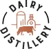 Dairy Distillery