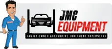 JMC Equipment