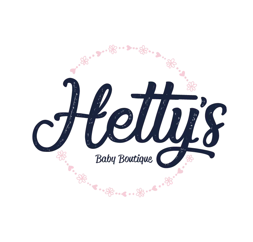 Hettys Baby Boutique