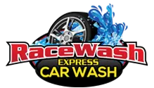 racewash.com