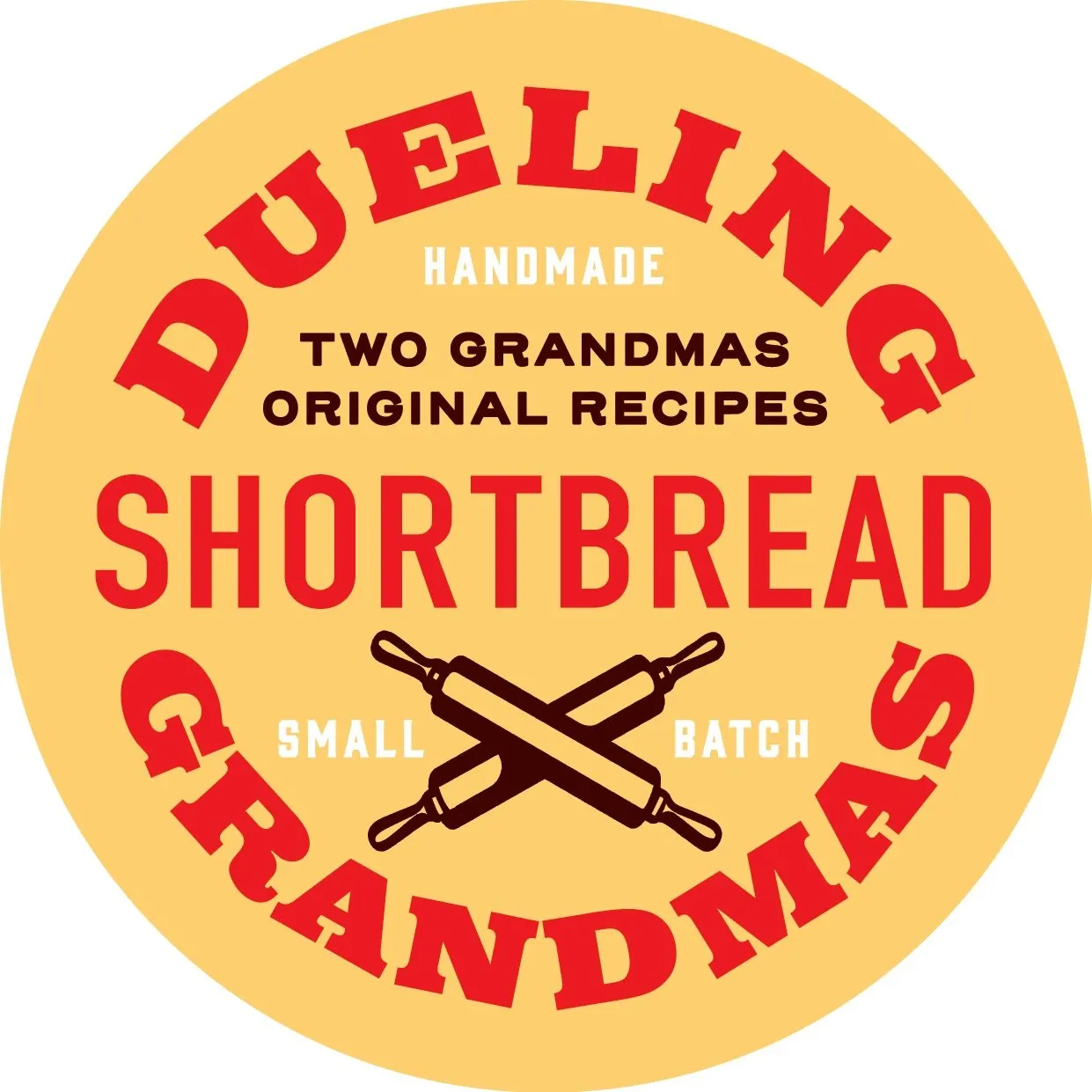 duelinggrandmas.com