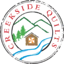 Creekside Quilts