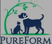 PureForm Pet Health