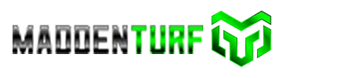 Madden Turf