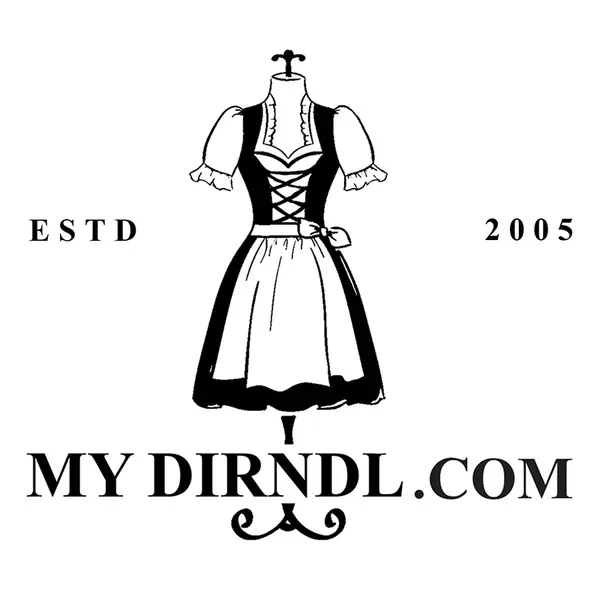 MyDirndl.Com