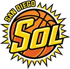 San Diego Sol