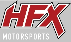 HFX Motorsports