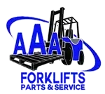 Aaa Forklift